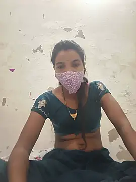 Chat XXX en directo de Sweet_Sharma09