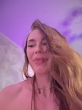 Emma_Catt's Live XXX Chat