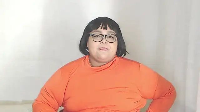 Lovemyfatpussy - Squirt fav tip 11-22-55-111