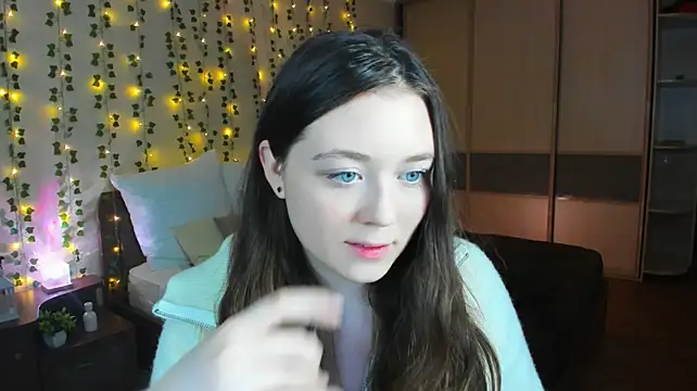 AlluringLookk