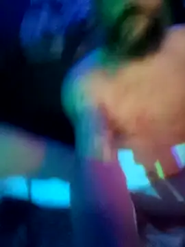 Sembang XXX Secara Langsung Spunfun555