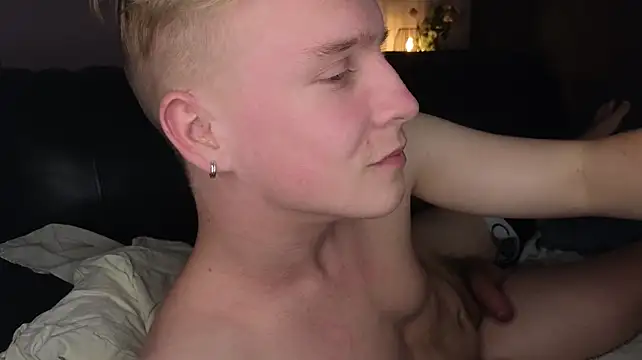 Chat XXX ao vivo de _AlexHot_
