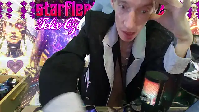 solodethlordsubveganFAQ 现场XXX聊天