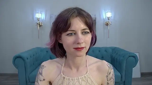 MarianBells XXX чат на живо
