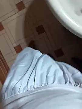ZA091234 라이브 XXX 채팅