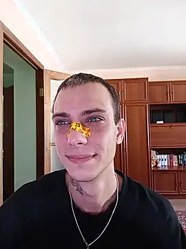 XXX chat uživo modela Pro100yy