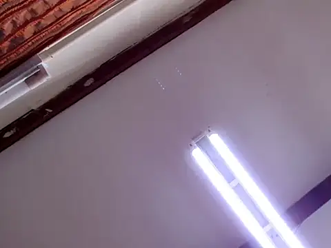 MatureNesh's Live XXX Chat