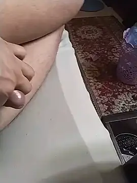 Chat +18 de Popzbo ao vivo