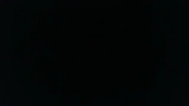 alex_blu live XXX chat
