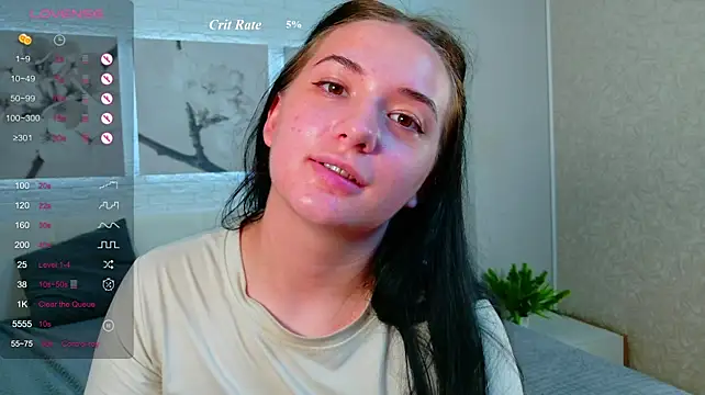 Grand_Vita – Naživo XXX chat