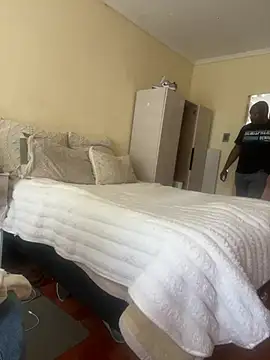 thabzalen Live XXX chat