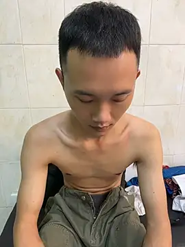 lun_kai Chat XXX live