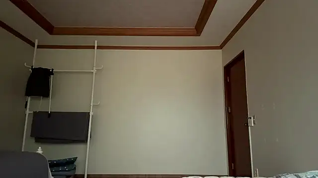 Živý XXX chat AmieOkuniewski