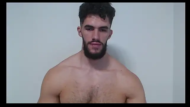 צ'אט XXX בשידור חי של hiddenf