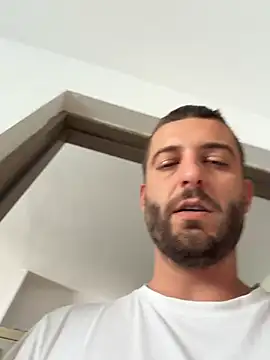 Pablo_Hornyguy95 Live XXX-chat