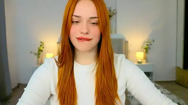 Spicy-girl1 - spank ass 5x ❤