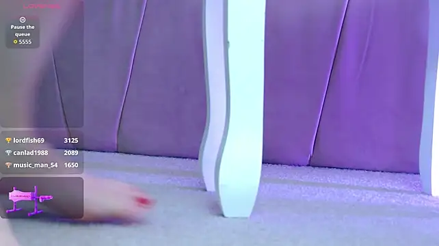 DeniseSun - 🔥Make me squirt + gift snap