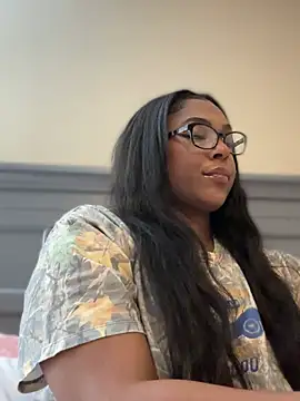 CandyLuxxxx - Hi Candy + vid last tip