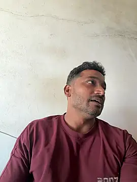 Ibaradam 现场XXX聊天
