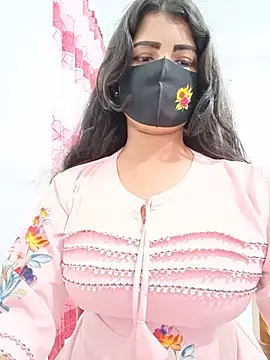 Nodi- Adlı Modelin Canlı XXX Sohbeti