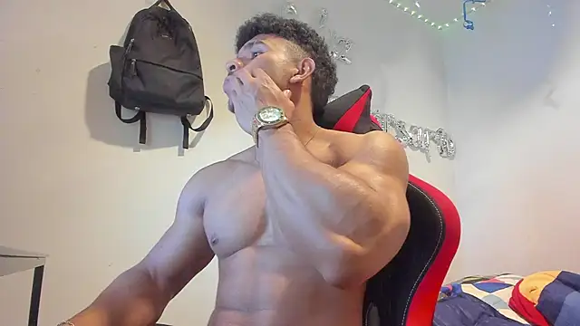 Jayden_VanceJS: απευθείας συνομιλία ΧΧΧ