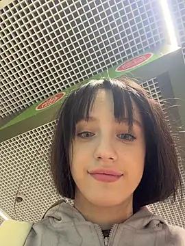 Lilonok's Live XXX Chat
