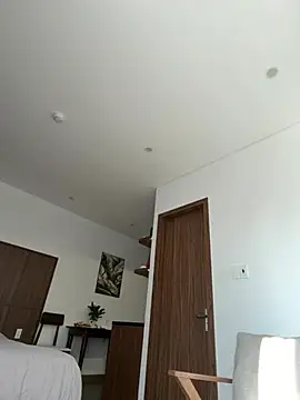FlexibleDoll_'s Live XXX Chat