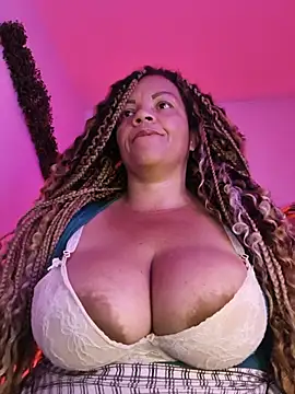 Eva_luxxeii Live XXX-Chat