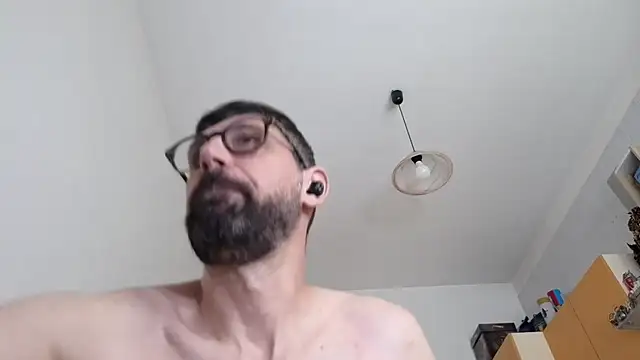 RyuKenZen Live XXX-Chat