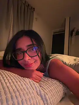 MiaSofia__ Live XXX Chat