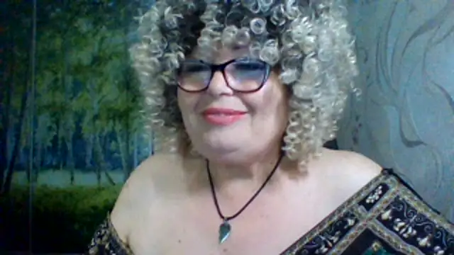 Milaniya606 Live XXX-Chat