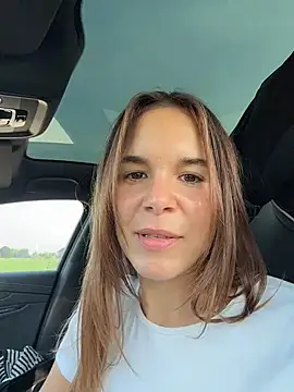 JuicyFruits93 - Spin the wheel & get a free movie on top