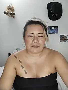 Angi_daw