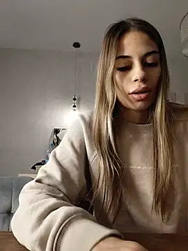 thinkaboutbehavior – Naživo XXX chat