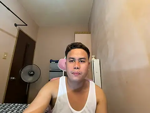 Your_sweetboy_20 Chat XXX in diretta