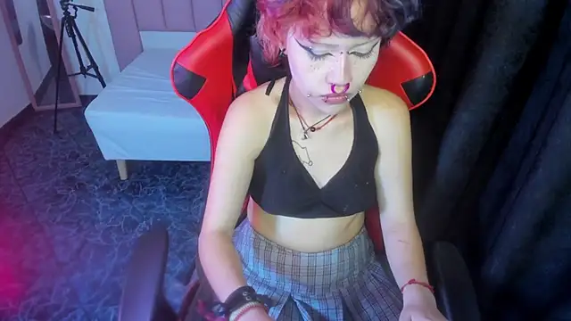 Medusa66_ Chat XXX live