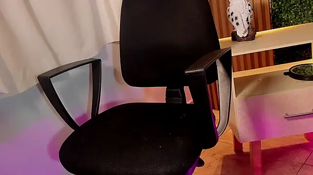 ryanmilk_ Chat XXX live