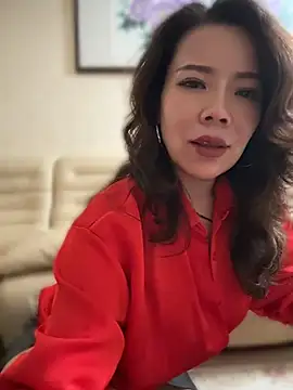 Anna_kk - 双洞塞 玩具 外加黑牛