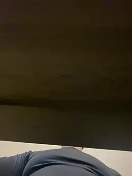 OBAIVOR - EBONY 😈 FLASH THE TITS