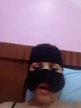 Chat XXX en directo de Lolosexxxy