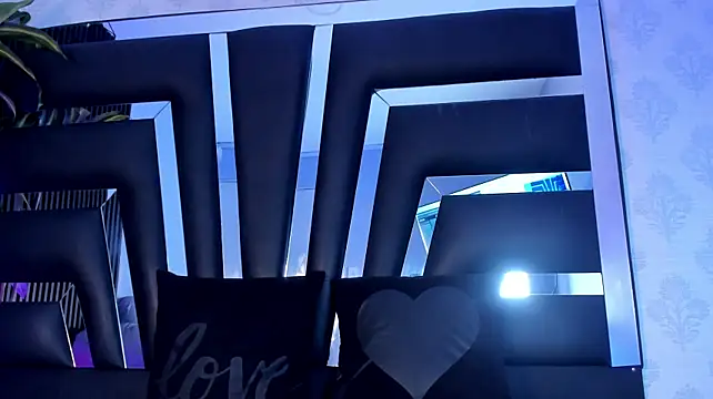 Lex_Sky – Naživo XXX chat