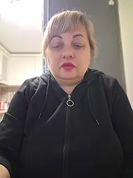 LanaSoftt Adlı Modelin Canlı XXX Sohbeti