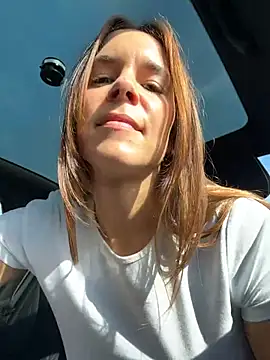 Chat XXX Live JuicyFruits93