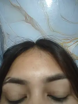 Chat XXX en directo de sanu_07