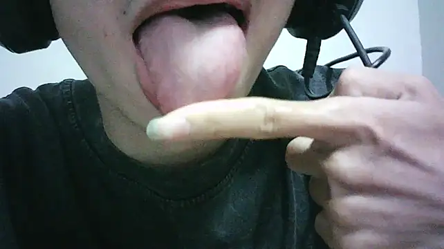 Živý XXX chat Kangc369