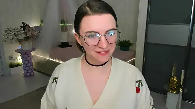 Chat +18 de CoastOfHope ao vivo