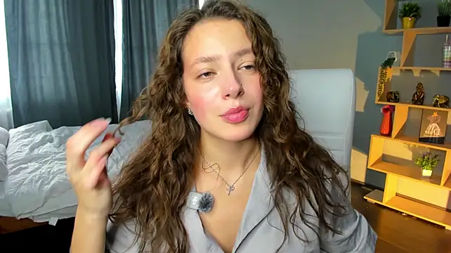 AnissaPote লাইভ XXX চ্যাট