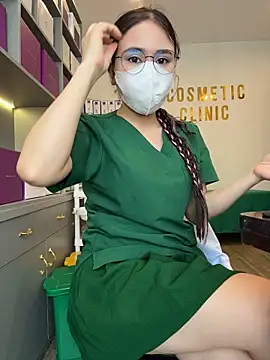 secretly_masturbating 라이브 XXX 채팅