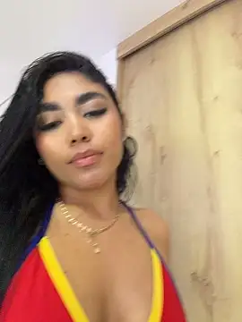 Roxana_gomezz - CONTROL DE MI LOVENS X2 🥵🍑🍑