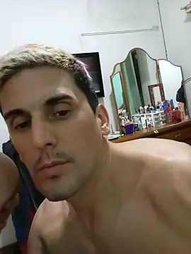 Johana79 - Show couple anal fuck